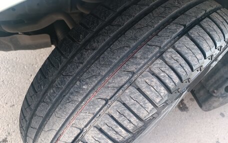 Toyota Land Cruiser Prado 150 рестайлинг 2, 2015 год, 3 400 000 рублей, 11 фотография