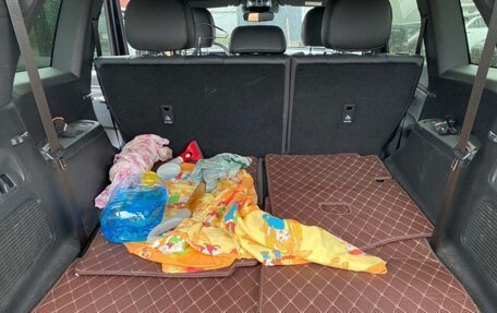 GAC GS8, 2023 год, 3 400 000 рублей, 7 фотография