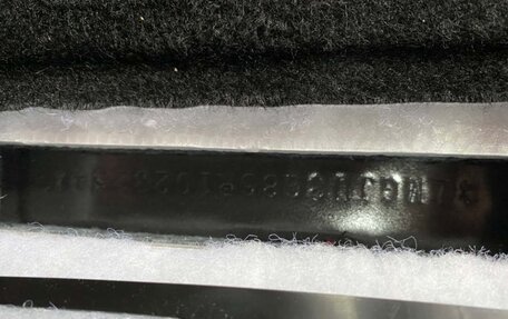 GAC GS8, 2023 год, 3 400 000 рублей, 18 фотография