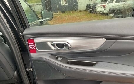 GAC GS8, 2023 год, 3 400 000 рублей, 15 фотография