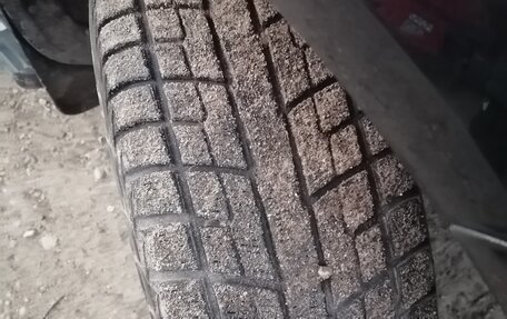 Volkswagen Touareg III, 2009 год, 1 100 000 рублей, 8 фотография