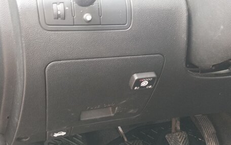 Hyundai Solaris II рестайлинг, 2014 год, 810 000 рублей, 4 фотография