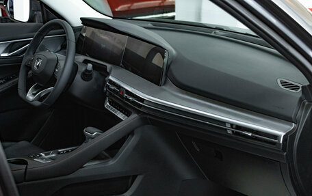 Changan CS35 Plus, 2024 год, 2 629 900 рублей, 7 фотография