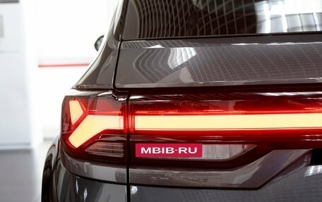 Changan CS35 Plus, 2024 год, 2 629 900 рублей, 14 фотография