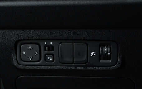 Changan CS35 Plus, 2024 год, 2 629 900 рублей, 17 фотография