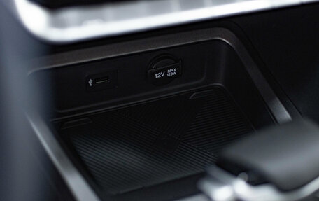 Changan CS35 Plus, 2024 год, 2 629 900 рублей, 28 фотография