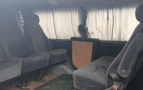 ГАЗ 310221 Волга, 1999 год, 145 000 рублей, 4 фотография