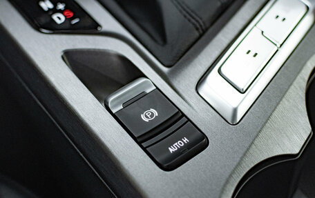 Changan CS35 Plus, 2024 год, 2 629 900 рублей, 31 фотография