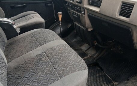 ГАЗ 310221 Волга, 1999 год, 145 000 рублей, 3 фотография