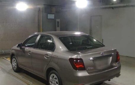 Toyota Corolla, 2025 год, 1 730 000 рублей, 2 фотография