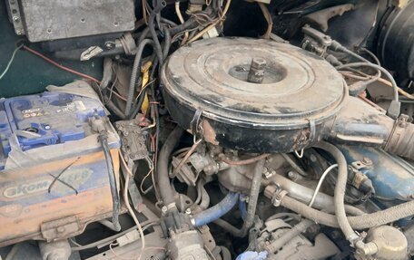 ГАЗ 310221 Волга, 1999 год, 145 000 рублей, 6 фотография