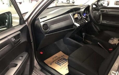 Toyota Corolla, 2025 год, 1 730 000 рублей, 3 фотография