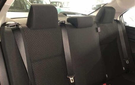 Toyota Corolla, 2025 год, 1 730 000 рублей, 4 фотография