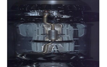 Toyota Corolla, 2025 год, 1 730 000 рублей, 10 фотография