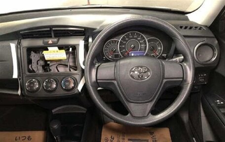 Toyota Corolla, 2025 год, 1 730 000 рублей, 9 фотография