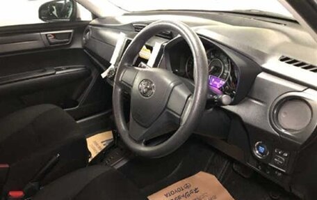 Toyota Corolla, 2025 год, 1 730 000 рублей, 5 фотография