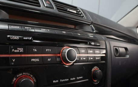 Mazda 3, 2008 год, 520 000 рублей, 14 фотография