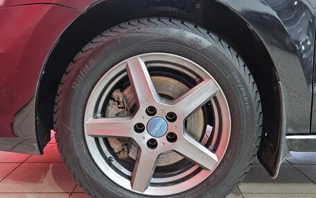 Volkswagen Polo VI (EU Market), 2018 год, 1 095 000 рублей, 18 фотография