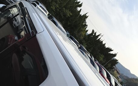 Honda Stepwgn, 2022 год, 2 400 000 рублей, 20 фотография