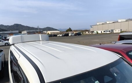 Honda Stepwgn, 2022 год, 2 400 000 рублей, 11 фотография