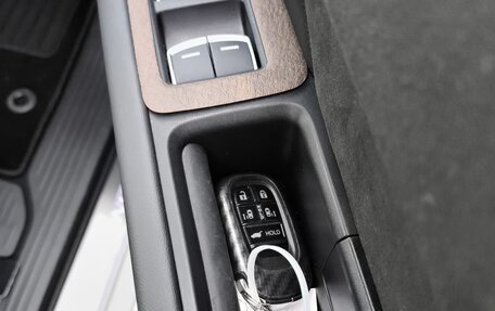 Honda Stepwgn, 2022 год, 2 400 000 рублей, 27 фотография