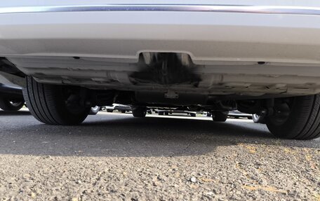 Honda Stepwgn, 2022 год, 2 400 000 рублей, 35 фотография