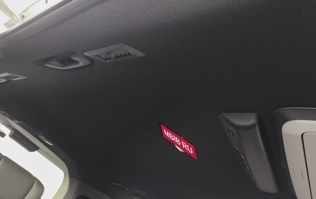 Honda Stepwgn, 2022 год, 2 400 000 рублей, 38 фотография