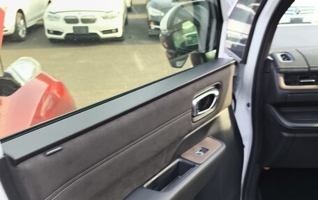 Honda Stepwgn, 2022 год, 2 400 000 рублей, 39 фотография