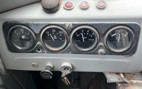 ЛуАЗ 3153, 2004 год, 270 000 рублей, 2 фотография