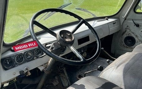 ЛуАЗ 3153, 2004 год, 270 000 рублей, 4 фотография