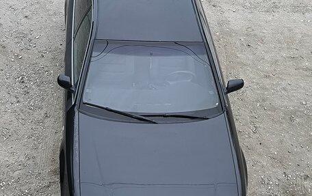 Audi A6, 1998 год, 320 000 рублей, 1 фотография