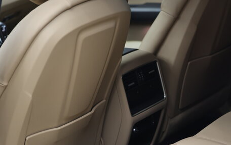 Porsche Cayenne III, 2021 год, 8 499 000 рублей, 11 фотография