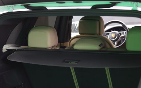 Porsche Cayenne III, 2021 год, 8 499 000 рублей, 13 фотография