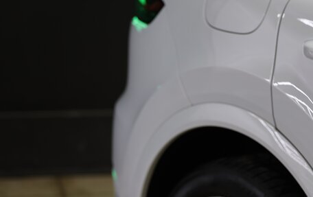 Porsche Cayenne III, 2021 год, 8 499 000 рублей, 18 фотография