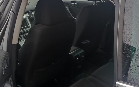 Volkswagen Passat B6, 2009 год, 300 000 рублей, 7 фотография