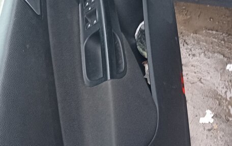 Volkswagen Passat B6, 2009 год, 300 000 рублей, 9 фотография