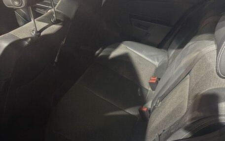 Opel Astra H, 2012 год, 360 000 рублей, 5 фотография