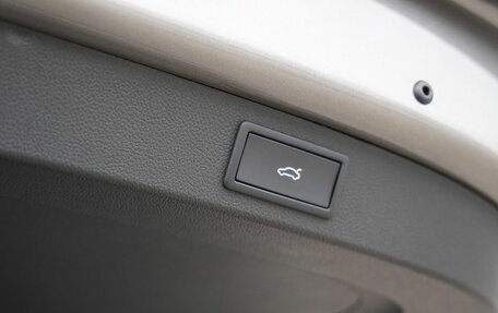 Skoda Kodiaq I, 2025 год, 4 850 000 рублей, 9 фотография