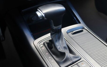 KIA Sorento III Prime рестайлинг, 2019 год, 2 999 000 рублей, 21 фотография