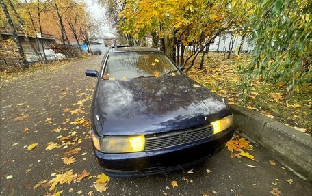 Toyota Cresta, 1995 год, 320 000 рублей, 1 фотография