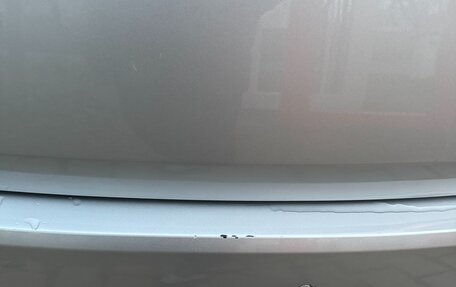 KIA Rio IV, 2020 год, 1 800 000 рублей, 18 фотография