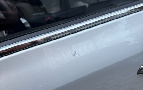 KIA Rio IV, 2020 год, 1 800 000 рублей, 15 фотография