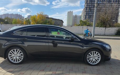 Mazda 6, 2008 год, 950 000 рублей, 5 фотография