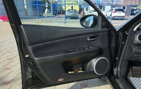 Mazda 6, 2008 год, 950 000 рублей, 14 фотография