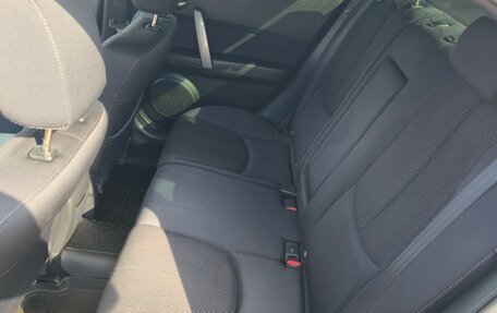 Mazda 6, 2008 год, 950 000 рублей, 11 фотография