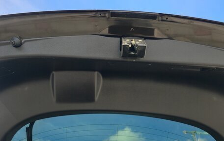 Mazda 6, 2008 год, 950 000 рублей, 16 фотография