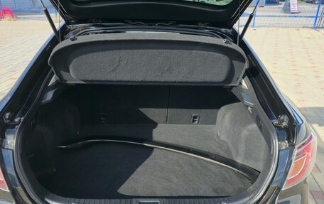 Mazda 6, 2008 год, 950 000 рублей, 17 фотография