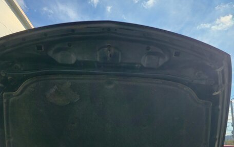 Mazda 6, 2008 год, 950 000 рублей, 19 фотография