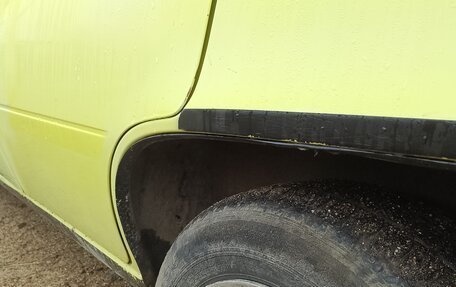 Daewoo Nexia I рестайлинг, 2008 год, 155 000 рублей, 4 фотография