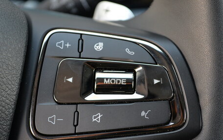 CheryExeed TXL, 2023 год, 3 050 000 рублей, 17 фотография